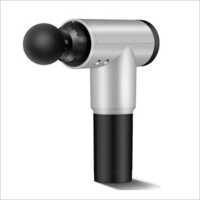 Fascial Gun Massager Machine