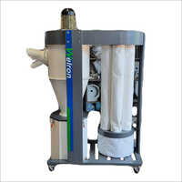 Cyclone Dust Collector