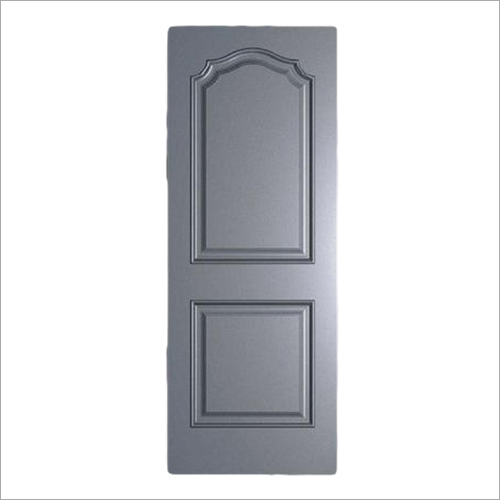 Frp Door Application: Home