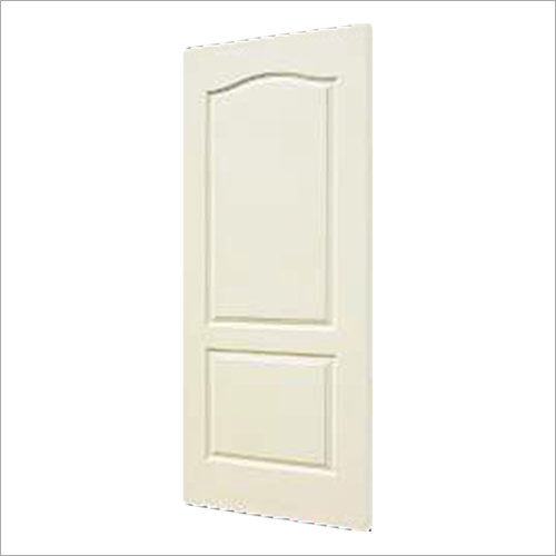Frp White Door Application: Home
