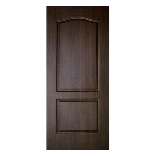 Room Frp Door Application: Home