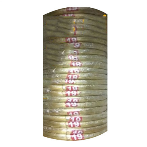 Brass Wire Manufacturer & Supplier, Brass Wire India