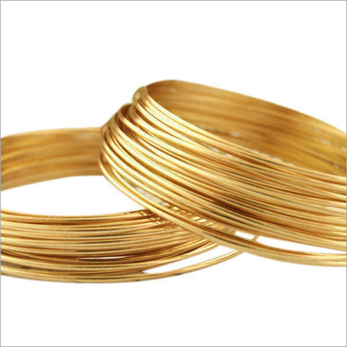 Brass And Copper Brass Wire Mesh at best price in Kolkata