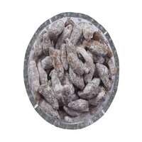 Khatta Meetha Chuara.