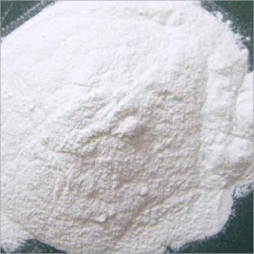 Titanium Dioxide - Industrial Grade Powder, 99% Purity for Industrial Applications