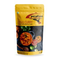 Ready To Cook Kaju Curry