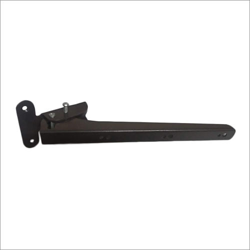 Shelf Bracket