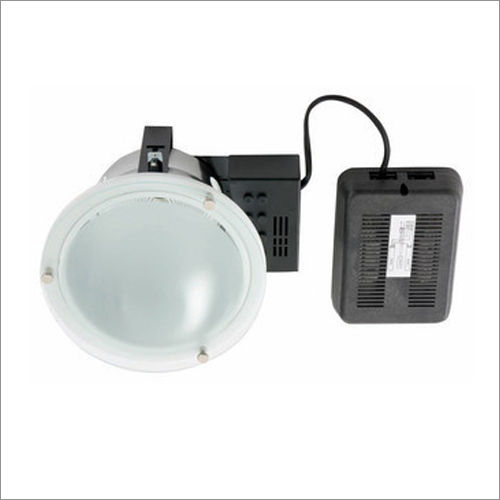 LED Low Profile Downlight