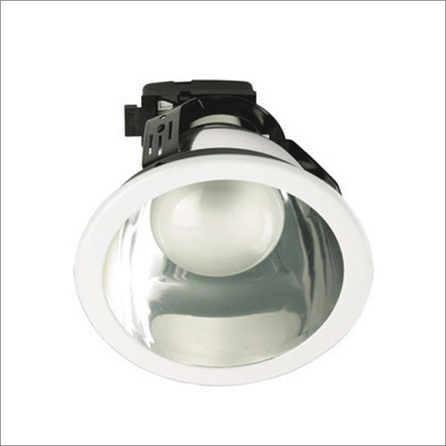 LED Fixed Downlight