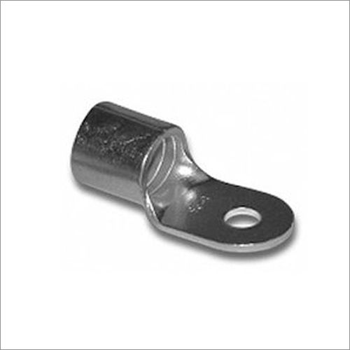 stainless steel snap type ring for meter socket - Zhejiang Meto Electrical  Co.,Ltd.