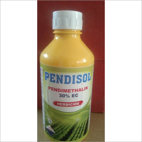 Pendisol Pendimethalin 30%Ec