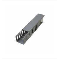 PVC Cable Duct