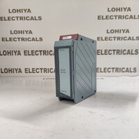 B&R DIGITAL I/O MODULE
