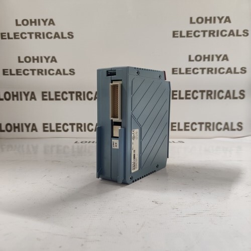 B/R 3D0479.6 DIGITAL OUTPUT MODULE