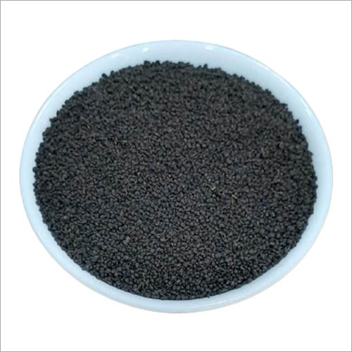 Bp CTC Tea - Loose Granules, Natural Flavor, Rich Tangy Taste, Black Dried Variety