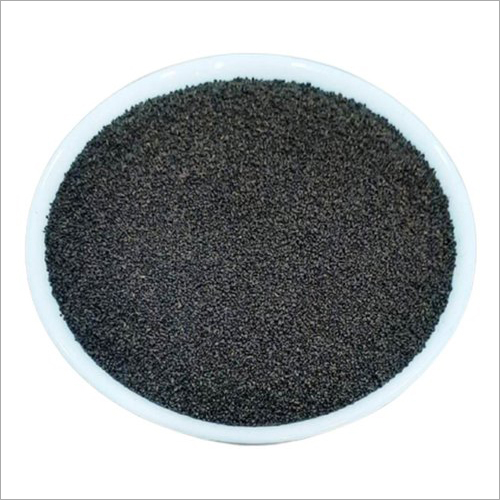 Pd CTC Tea - Loose Granules, 4% Moisture, Black Color | Natural Flavor, Medium Sugar, Masala Variety, Dried Liquid Extract