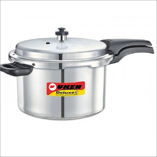 Pressure Cooker