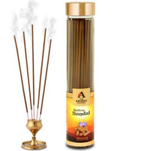 Incense Sticks