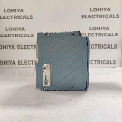 B/R 3CP340.60-1 CPU MODULE