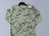 Military Print Full hands T Shirts set of 40
