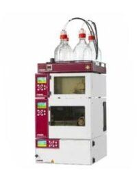 Ion Chromatography System