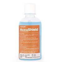 Accushield Hand Sanitizer 200ml (EA) - Accurex Biomedical