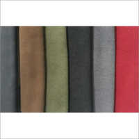 Plain Air Jet Fabric