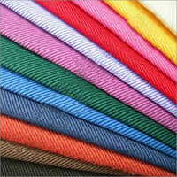 Matty Cotton Lycra Fabric
