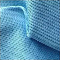 Dry Fit Rice Knit Fabric