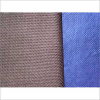Honeycomb Rice Knit Fabric