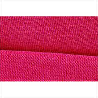Loop Knit Fabrics
