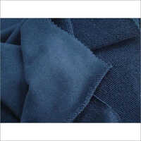 Loop Knit Fabric