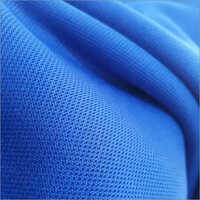 Nirmal Knit Fabric