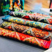 Ladies Designer Shawl