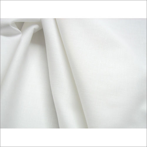 Micro Plain Fabrics