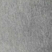 Plain PC Sinker Fabric