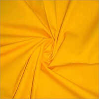 Micro Plain Polyester Fabric