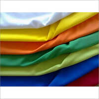 Polyester Micro Interlock Fabric