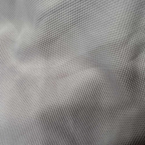Nirmal Knit Fabric