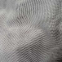 Nirmal Knit Fabric - Application: T-shirt