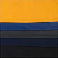 Spun Sinker Airjet Fabric