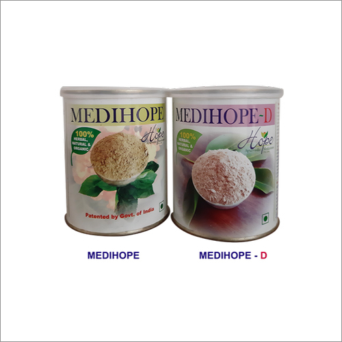 Ayurvedic Blood Related Diseases Powder