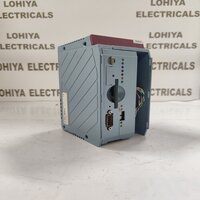 B/R 3CP340.60-2 OUTPUT PLC MODULE