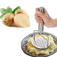 HAND MASHER