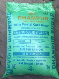 Dhampur M31
