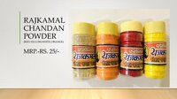 Rajkamal Chandan Tika