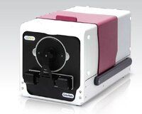 Color Spectrophotometer