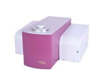 Differential Scanning Calorimeter