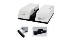 Nano Spectrophotometer