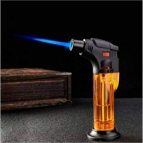 Butane Gas Lighter